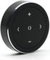 Wireless Bluetooth Media Button Remote Selfie Control Start Car Motorcycle Steering Wheel Music for iPhone Android iOS...