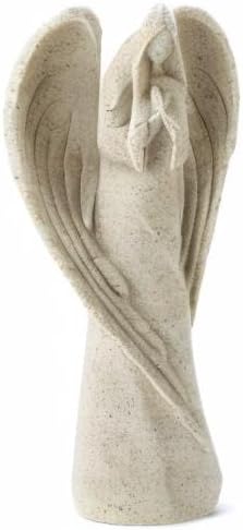 Desert Angel Figurine...