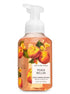 Bath & Body Works Gentle Foaming Hand Soap Peach Bellini...