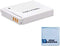 NB-6L, NB-6LH 1450mAh Digital Camera Battery for Canon Powershot SX710 HS,SX530 HS, SX610 HS, SD770, SD980, SD1200, SD1300, SD3500, SD4000, is 10,...