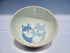 Japanese Shiba Dog Red 6.3 Inches Diameter Large Rice Bowl Donburi Soup Noodle or Serving Bowl Multipurpose Bowl Chawan from Japan...