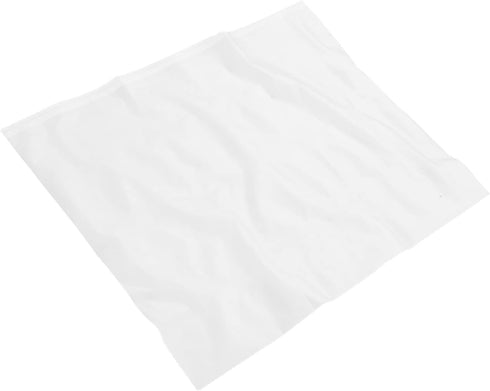 800 X 650mm Microscope Dust Cover with PVC Material, Portable and Used to Prevent Moisture Entry for Laboratory Instruments and Household Applianc...