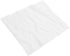 800 X 650mm Microscope Dust Cover with PVC Material, Portable and Used to Prevent Moisture Entry for Laboratory Instruments and Household Applianc...