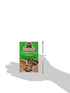 MDH Chunky Chat Masala - 3.5oz (100g)...