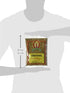 Laxmi All-Natural Dried Cumin Powder - 7 Ounce...