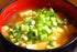 JapanBargain 2044, Japanese Plastic Soup Bowl for Ramen Udon Pho Noodle Poke Cereal Bowl 23 oz Microwave and Dishwasher Safe Made in Japan...