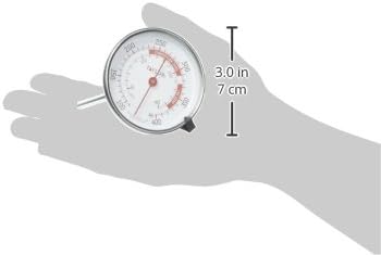 Taylor Candy/Deep Fry/Jelly Thermometer...