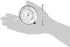 Taylor Candy/Deep Fry/Jelly Thermometer...