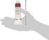 M. Graham & Co. 22-156 M. Graham 2-Ounce Tube Acrylic Paint, Quinacridone Rose...