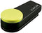 MAX HD99952 Advanced Stapler - Green...