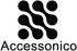 Earphones Replacement for Kindle Fire Tablets, Kindle Paperwhite eReaders, Compatible with for Samsung S7 S6 Edge Headphone Earbuds Headset in-Ear...