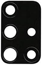 2X Rear Back Camera Glass Lens Cover with Adhesive Replacement for Samsung Galaxy A71 A715F 6.7 inch + Tools...