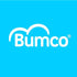 Bumco Mini Baby Diaper Cream Spatula with Case - BPA-Free Silicone Diaper Spatula with Suction Cup, Wipe-Clean Baby Bum Brush, Mom-Invented Butt P...