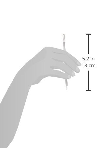 Denco Skin Care Tool Extractor...