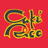 Cafe Rico Ground Regular Puerto Rican Coffee, 8 Ounce Bag (Pack of 1)...