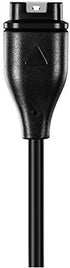 E ECSEM Compatible for Garmin Vivoactive 3 Vivoactive 4 4S Vivoactive 5 Charger Replacement USB Data Charging Clip for Vivoactive 3 GPS Smartwatch...