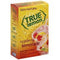 100% Natural True Lemon-ade with Raspberry 10 Ct (Pack of 3) by True Lemon...