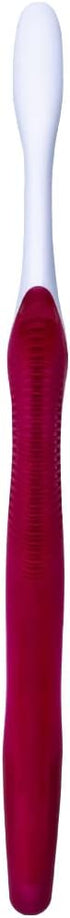Oral-B Complete Sensitive Toothbrush, 35 Extra Soft - Pack of 4...
