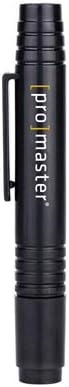 ProMaster Multifunction Optic Cleaning Pen, (Model 5631)...