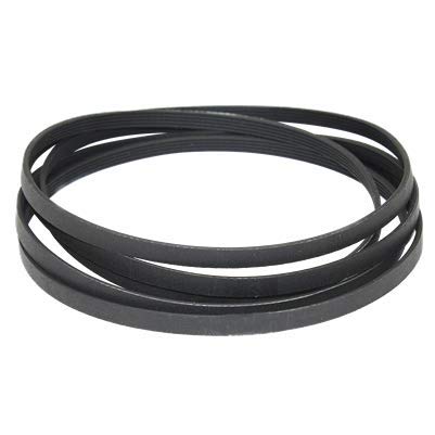Edgewater Parts 6-3129590, 312959 (WPY312959, Y312959) Dryer Belt Compatible with Maytag Gas and Electric Dryer