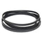 Edgewater Parts 6-3129590, 312959 (WPY312959, Y312959) Dryer Belt Compatible with Maytag Gas and Electric Dryer