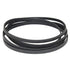 Edgewater Parts 6-3129590, 312959 (WPY312959, Y312959) Dryer Belt Compatible with Maytag Gas and Electric Dryer