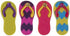 Decorative Shank Buttons for Sewing Craft Projects (Flip Flops (8 Pc))...