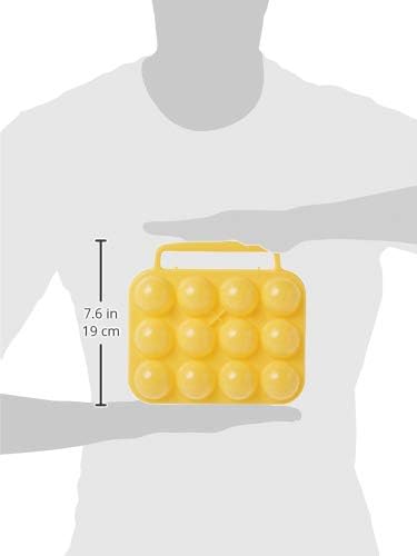 Coghlan's Egg Holder