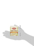 Aspen Mulling Cider Spice 3 Pack - Original Spice Blend - Qty of 3, 5.65 oz. Cartons (Caramel Apple)...