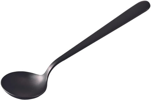 Hario Cupping Spoon Kasuya Model, Matte Black...