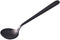 Hario Cupping Spoon Kasuya Model, Matte Black...