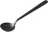 Hario Cupping Spoon Kasuya Model, Matte Black...
