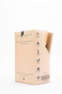 Biodegradable 5.9" Cocktail Short Straws Made From Agave Fibers 150 Pcs | Plant-Based Eco-Friendly Products | Drinking Straws | Reusable Straws | ...