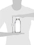Libbey Glass Milk Bottle with Lid - 33.5 oz...