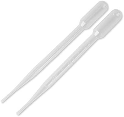 12 PCS Nasal Inhaler Tubes Kit Contains: 12 Empty Nasal Inhaler Tubes (with Wicks) 2 droppers...