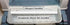 Littergard (Pkg of 2) Eliminates Litter & Waste Under Littermaid Receptacle Junction. (Pkg of 2)...