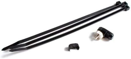 Garmin Replacement Parts for Speed Cadence Sensor...