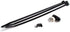 Garmin Replacement Parts for Speed Cadence Sensor...