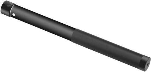 CAPART 51inch Extendable Selfie Stick for DJI OSMO Mobile 6 OM4 SE OSMO Action 4 3 Pocket 3 2, Insta360 Insta360 One X2 X3 One GO 3 2, Go Pro 11 1...