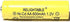 NiCd AA/AAA 600mAh 1.2V Rechargeable Batteries for Solar Lights, Garden Lights and Remotes (20PCS AA 600mAh Batteries)...