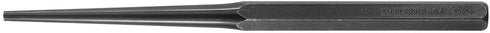 Klein Tools 66344 11-Inch Drift Punch, Made in USA...