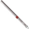 Thermaltronics S80CH018 Chisel 30deg 1.78mm (0.07in) interchangeable for Metcal SSC-837A...