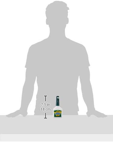 Crayola 56-1104 Washable Glue...