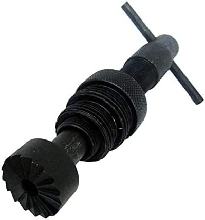 Faucet Basin Mounting Accessories Installation Plumber Repair Hand Tool Wrench Kit Carbon Steel...