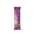 KARAK TEA Premix Powder SACHETS 200 G (Original) each packet 10 sachets...