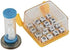 World's Smallest Boggle, Multi, 2 players...