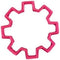 Gear Cookie Cutter (3 inch)...