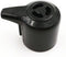 "Steam Release Pressure Valve Compatible With Instant Pot DUO (3, 5, 6, 8 qt), DUO Plus (3, 6, 8 qt), Nova Plus (6 qt)". This valve is not created...