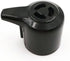 "Steam Release Pressure Valve Compatible With Instant Pot DUO (3, 5, 6, 8 qt), DUO Plus (3, 6, 8 qt), Nova Plus (6 qt)". This valve is not created...