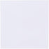Dry Erase Sticky Notes, 12 Pack, 3 x 3" Reusable Whiteboard Surface for Home, Classroom or Office Use...